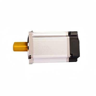 Moteur PMAC